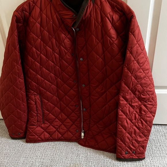 Peter Millar - Picture 3 of 3